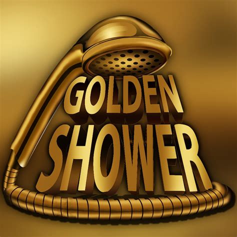 Golden Shower (give) for extra charge Prostitute Paterna de Rivera